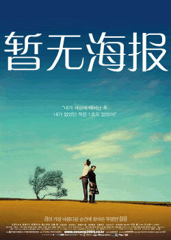 hsck仓库入口官网